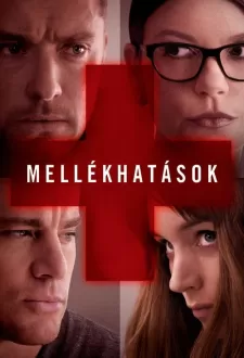 Mellékhatások