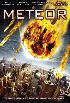 Meteor