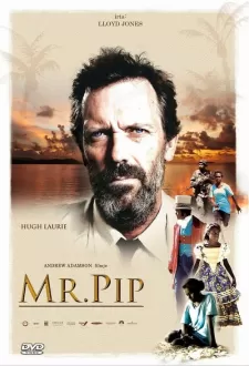 Mr. Pip