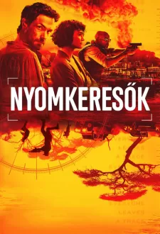 Nyomkeresők