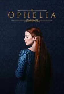 Ophelia