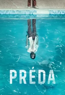 Préda