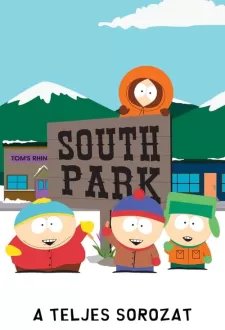 South Park