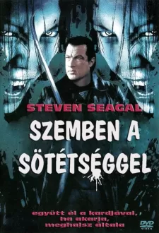 Szemben a sötétséggel