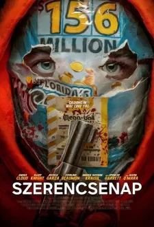 Szerencsenap