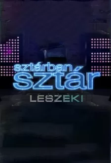 Sztárban sztár