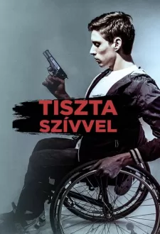 Tiszta szívvel