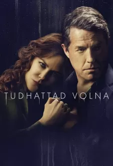 Tudhattad volna 