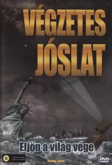 Végzetes jóslat