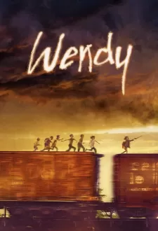 Wendy Sohaországban